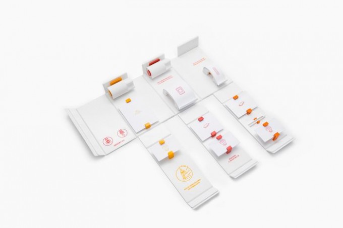 aptechka_first-aid_set_01