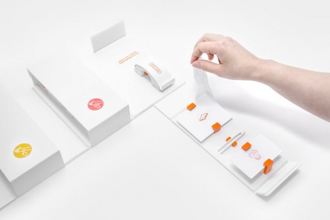 aptechka_first-aid_set_2