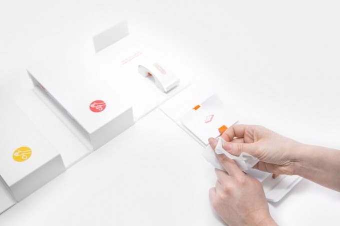aptechka_first-aid_set_3