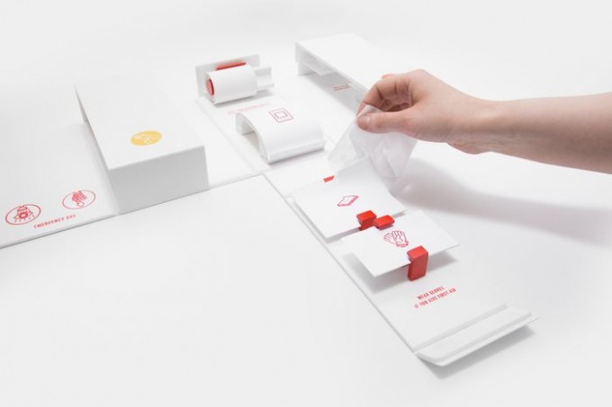 aptechka_first-aid_set_4