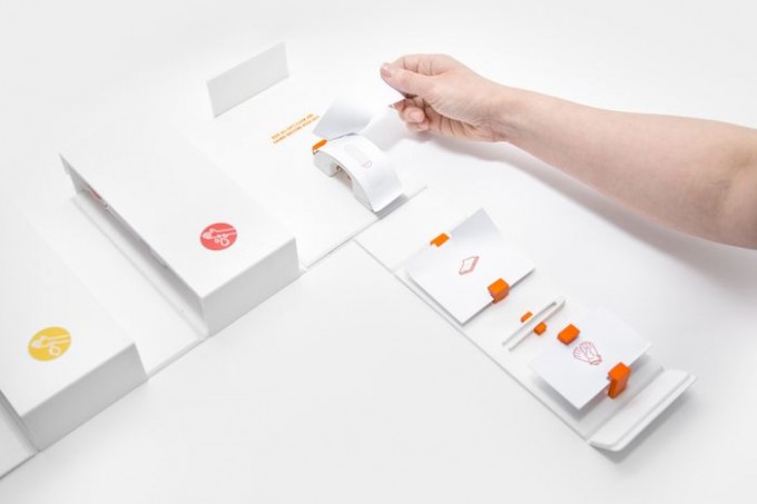 aptechka_first-aid_set_5