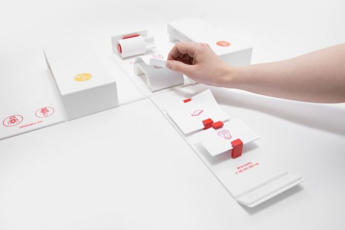 aptechka_first-aid_set_6