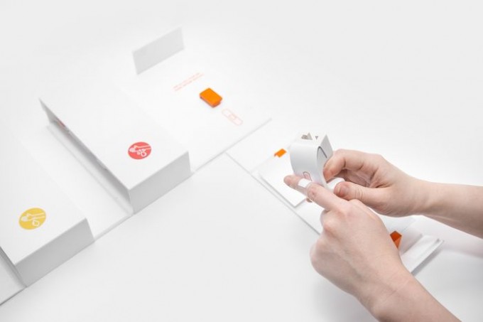 aptechka_first-aid_set_7