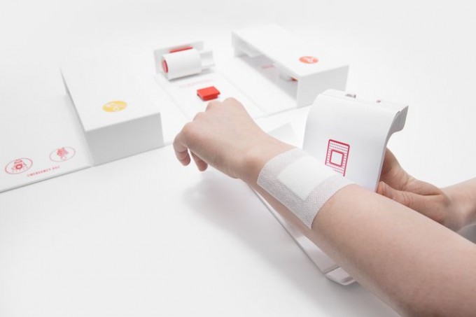 aptechka_first-aid_set_8