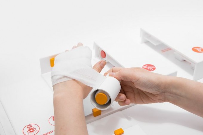aptechka_first-aid_set_9